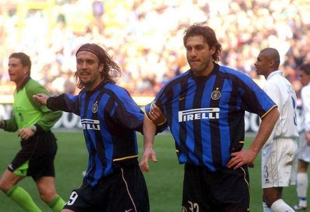 中超冠军数排行：海港4次夺冠并列第二，广州恒大8冠遥遥领先（中超历届冠军榜：广州恒大8冠一骑绝尘，海港4冠并列次席）