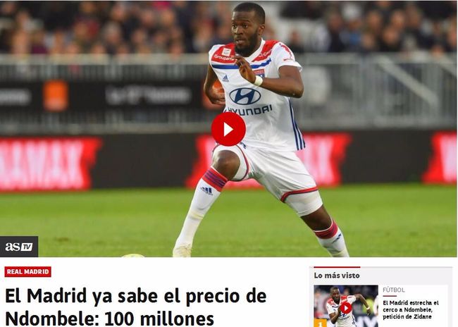 沃特金斯和罗杰斯上赛季至今连线已造8球，英超同期最多