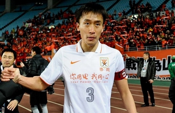 超级大乐透开奖公告