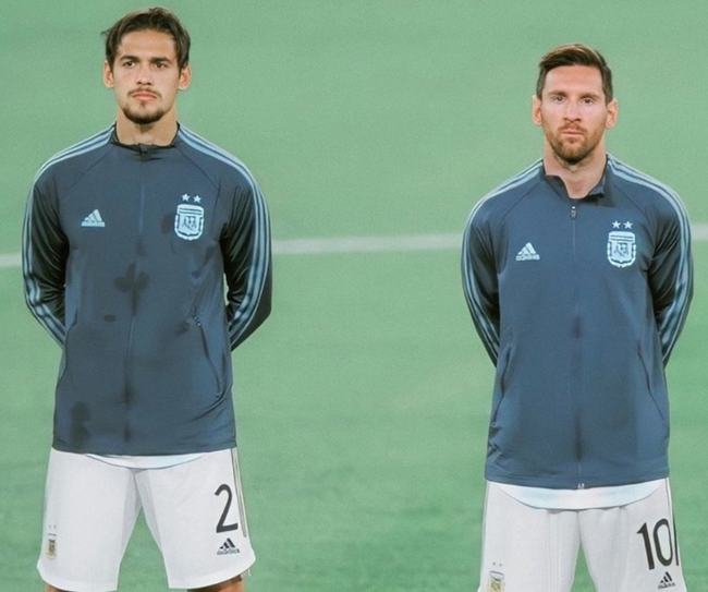 北京参赛队拿下冠军，“六堡茶杯”全国桥牌俱乐部女子联赛落下帷幕！