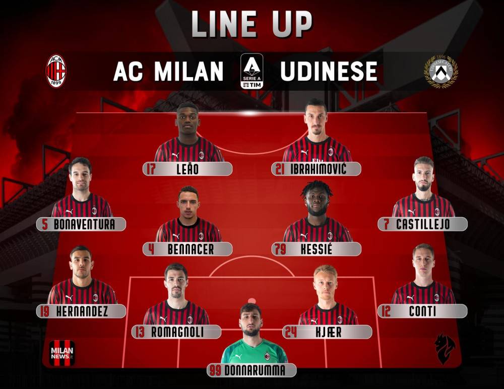 伊藤洋辉：238天的等待只为这一天，感谢所有支持我的人