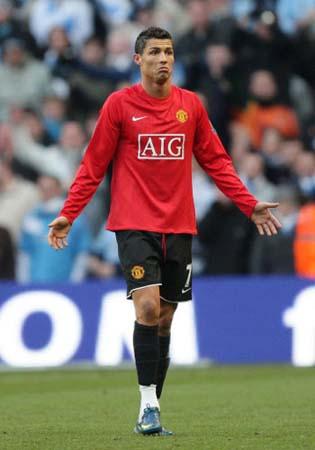 想知道你的羽毛球啥水平？国家等级评定今起报名