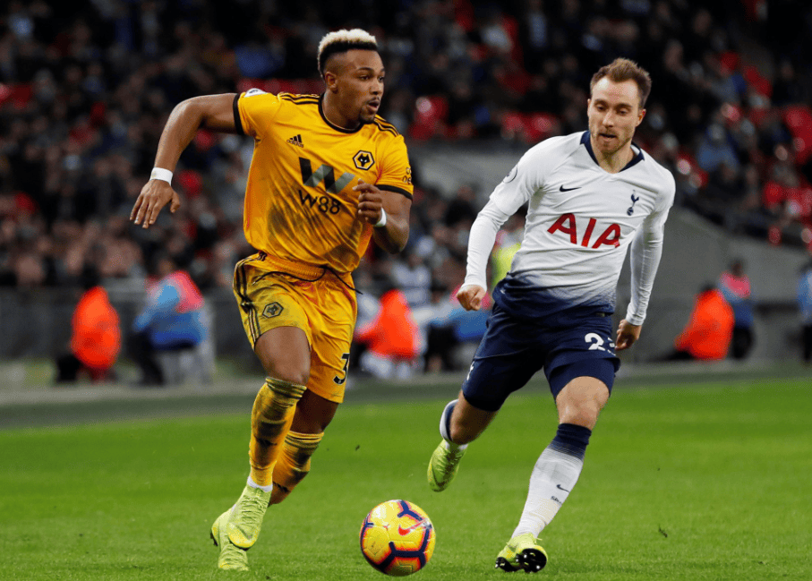 利物浦欧冠客场取分战平马竞（利物浦欧冠客场战平马竞收获一分）