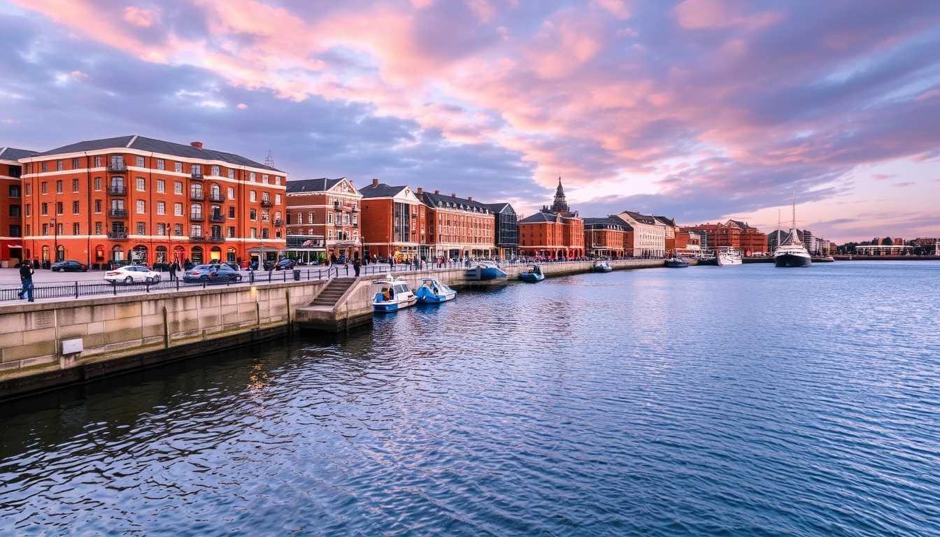 CW：阿森纳求购楚阿梅尼传闻不实，皇马很器重他