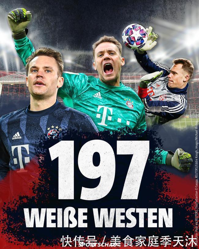 Polymarket推出2026年奥运会金牌预测市场