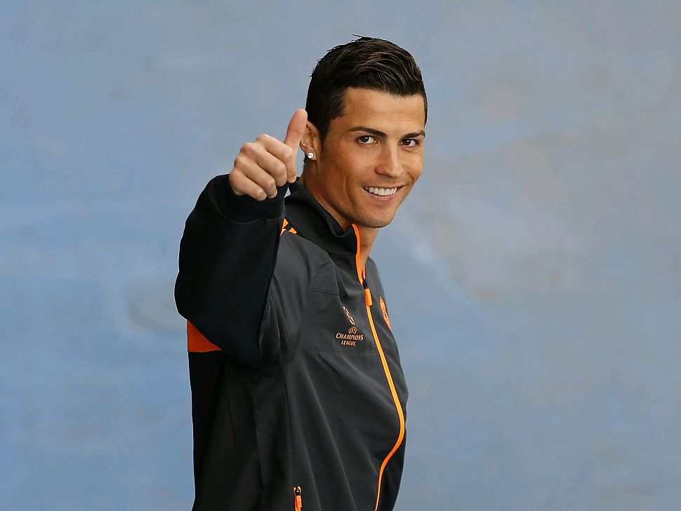 中超球队2025亚冠总结：申花海港蓉城排名积分榜后三位，国安垫底