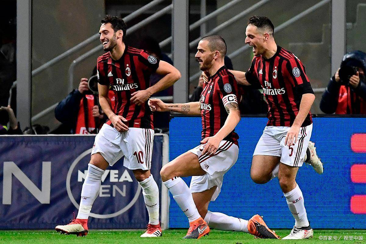 德转评年度最佳主帅：阿尔特塔、恩里克、弗里克、孔帕尼入围