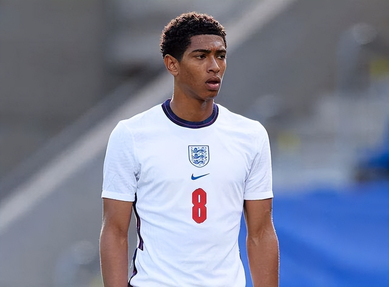 曼联非洲杯三人组去留成谜，阿莫林乐观态度背后的深意