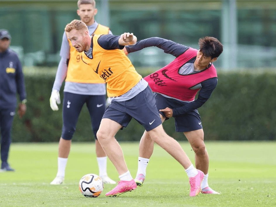 汉堡2-1斯图加特，法比奥-维埃拉破门，格拉策尔建功