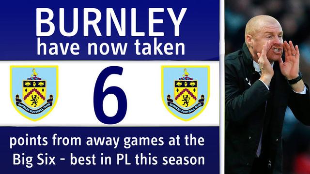 摩纳哥主帅：南野拓实目前还在医院，初步检查十字韧带不乐观（摩纳哥主帅称南野拓实仍在住院，初步十字韧带检查结果不佳）