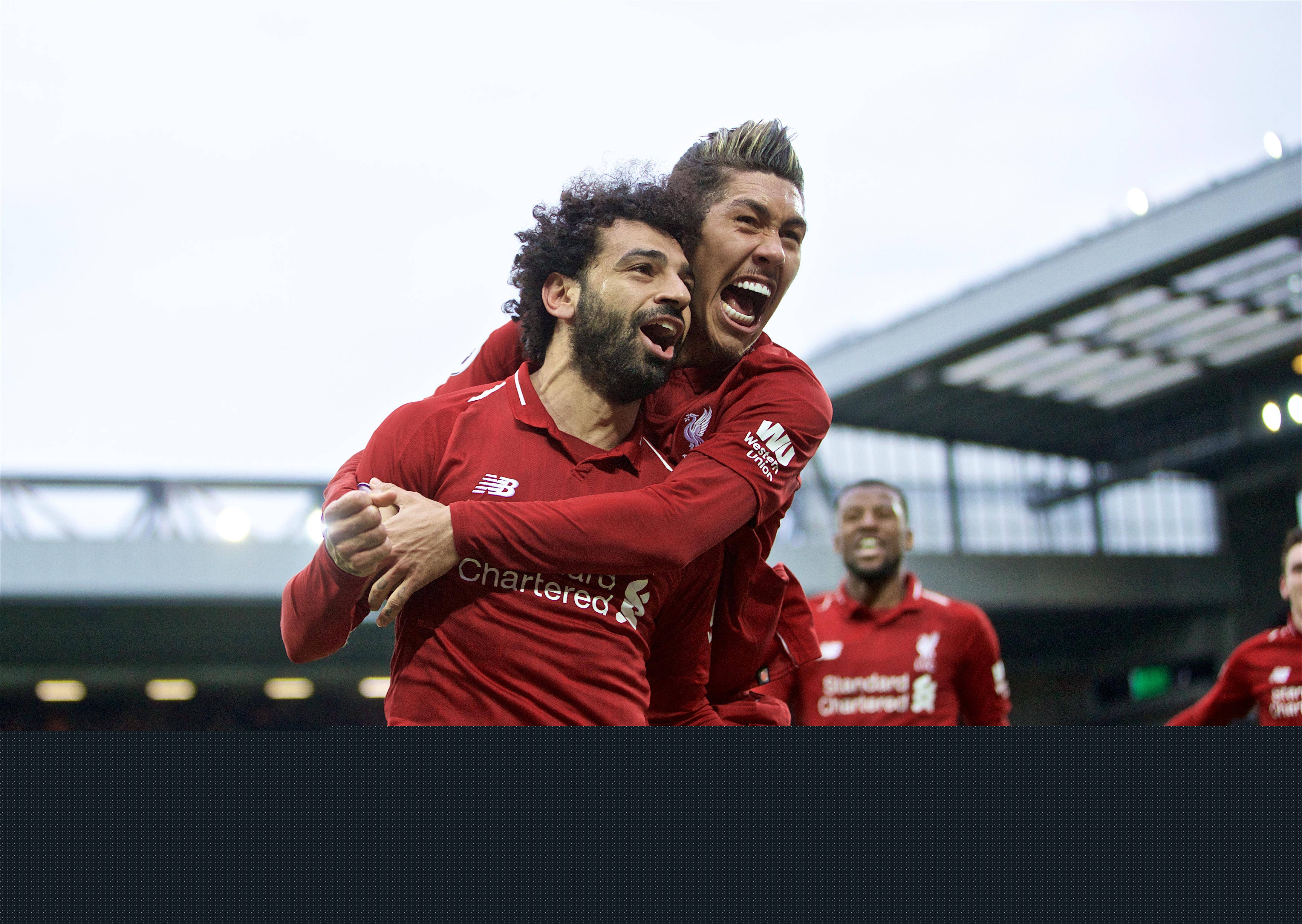 历史首次首发！埃迪vs杨瀚森跳球