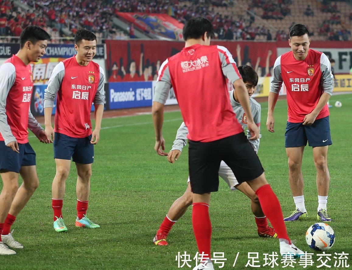 图片报：拜仁目前关注南美市场，考察了前锋拉扬和左后卫索萨