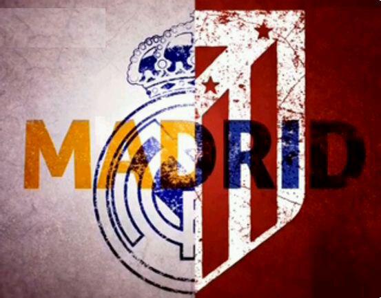 阿斯列本赛季西甲球员薪资TOP25：姆巴佩3125万欧年薪居首（阿斯盘点本赛季西甲球员薪资TOP25：姆巴佩以3125万欧年薪领跑）