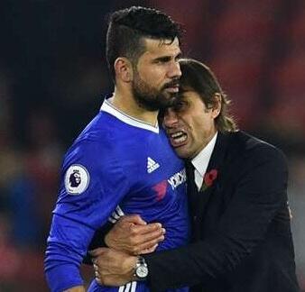 意媒：国米想签诺顿-库菲，如果报价合适+返租热那亚可能放人