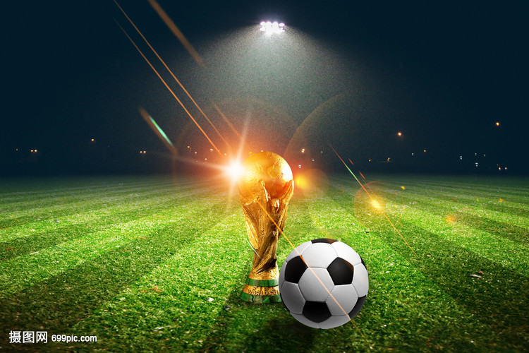 发挥出色！兰德尔18中9贡献28分9板，个人近7场最高分