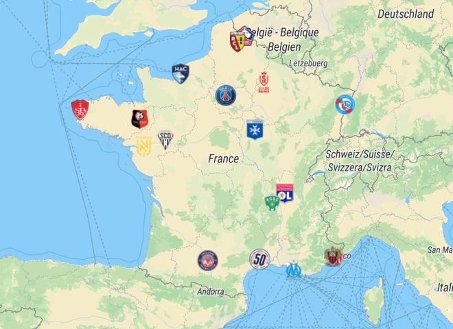 亚足联官方：成都蓉城因在亚冠单场5人染黄被罚款2500美元（亚足联官宣：成都蓉城亚冠单场5黄牌，罚款2500美元）