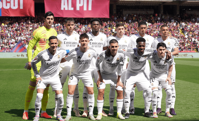 欧协联战报：西古阿制胜，洛桑1-0爆冷击败佛罗伦萨（欧协联综述：西古阿打入制胜球，洛桑1-0爆冷击败佛罗伦萨）