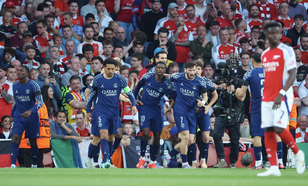 无现金博彩在亚洲市场渗透率超60%