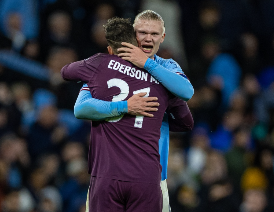 伦敦奥运马术冠军与爱马同日安乐死：二十载相伴书写辉煌传奇