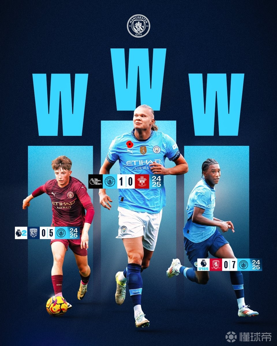 温哥华白浪公布下赛季阵容：已行使合同选项，与穆勒续约一年