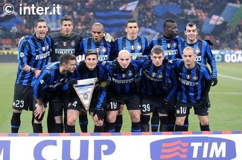 NBA战报：杨瀚森4分5板2助，阿尔达马22分7板，灰熊119-96大胜开拓者