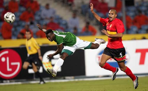 德罗西取热那亚生涯首胜，率队时隔239天再次意甲主场赢球