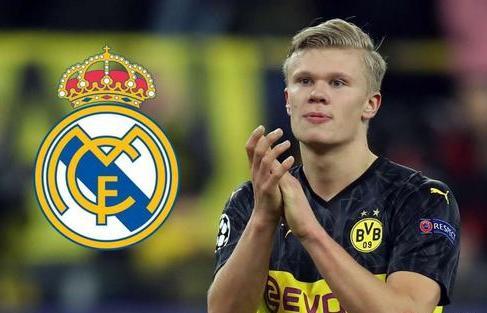 世体：巴萨仍在加速诺坎普施工，并希望于年底获得1C许可证（世体：巴萨加速推进诺坎普施工，力争年底获批1C许可证）