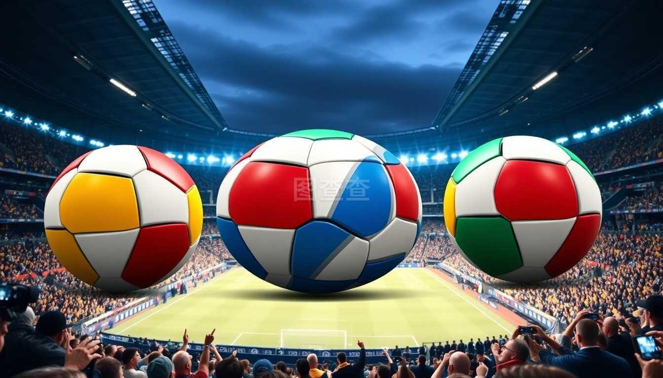 足球英足总宣布新规，严惩假摔行为引关注（英足总出台新规：重罚假摔引发热议）