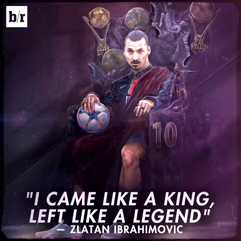 记者：皇马今天训练维尼修斯与姆巴佩长时间与教练组进行沟通