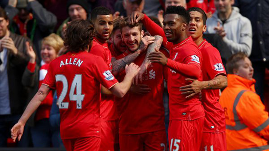 米体：拉齐奥在冬窗将引进3-4名球员，因西涅开窗后马上加盟（米体：拉齐奥冬窗计划补强3至4人，因西涅开窗即刻加盟）