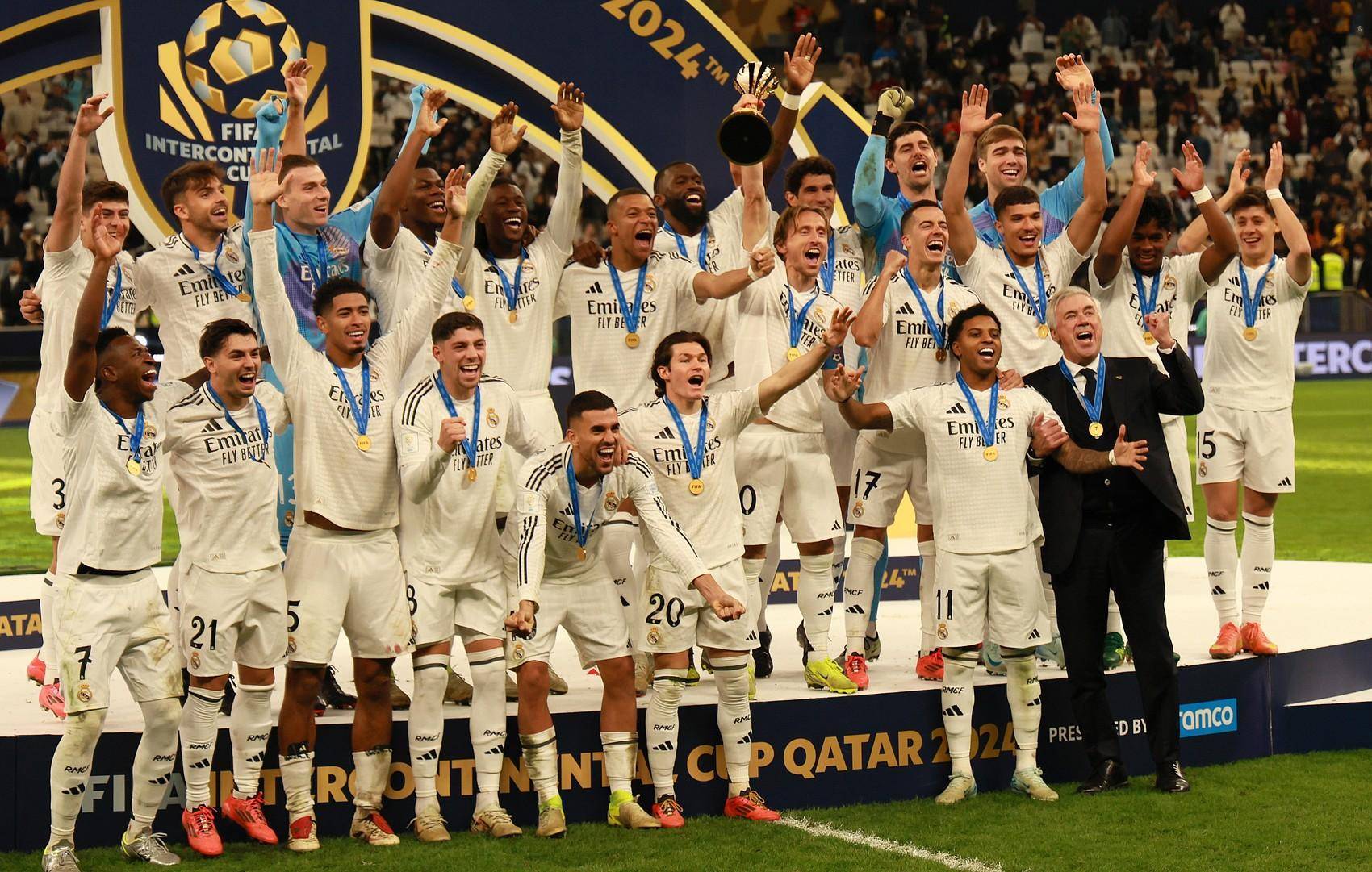 广东3消息！萨姆纳无缘大战山西，杜锋高瞻远瞩，朱芳雨沉冤得雪