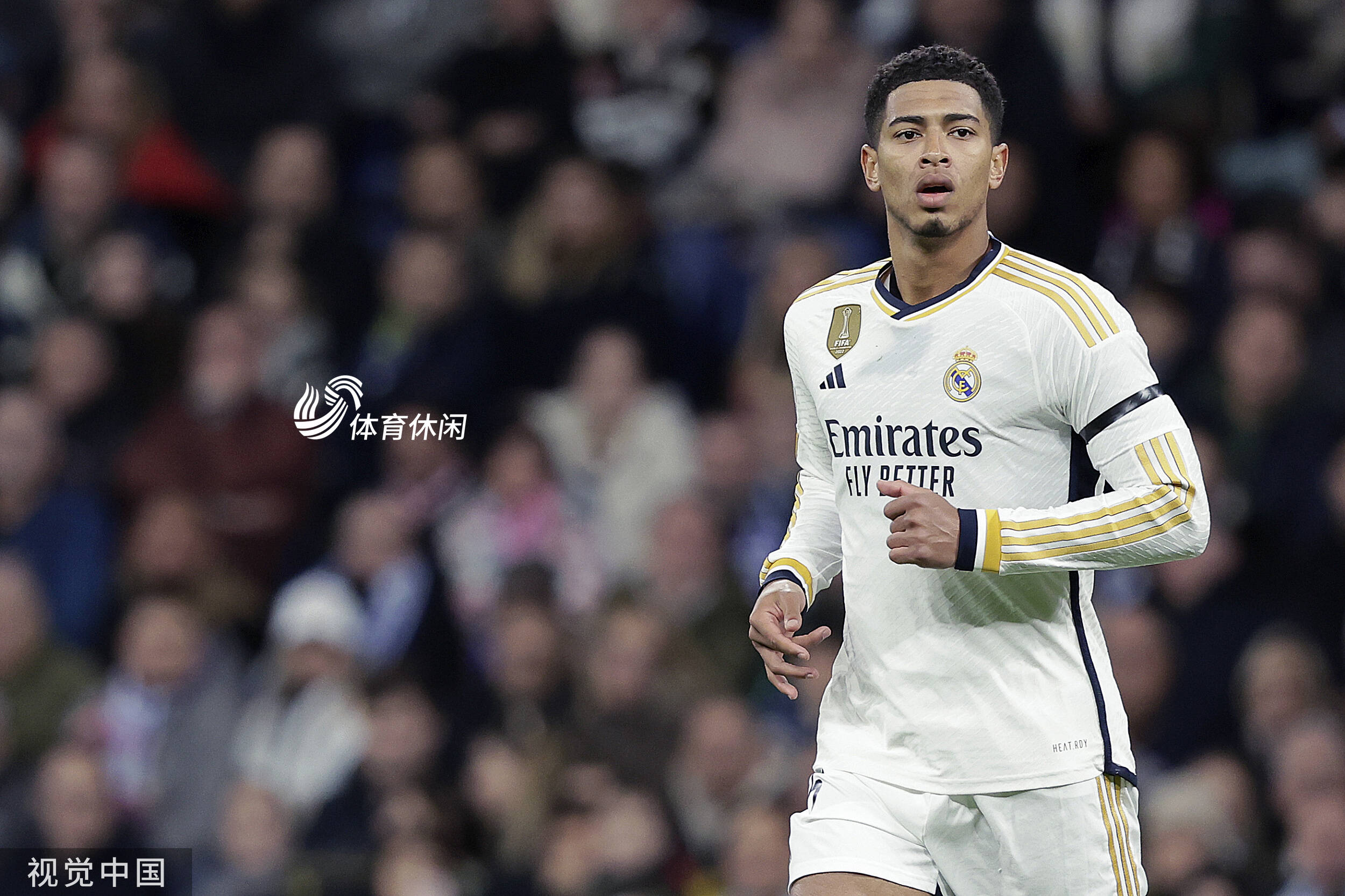 邝兆镭：自己的状态恢复了六七成，要忘掉这场比赛备战下一场