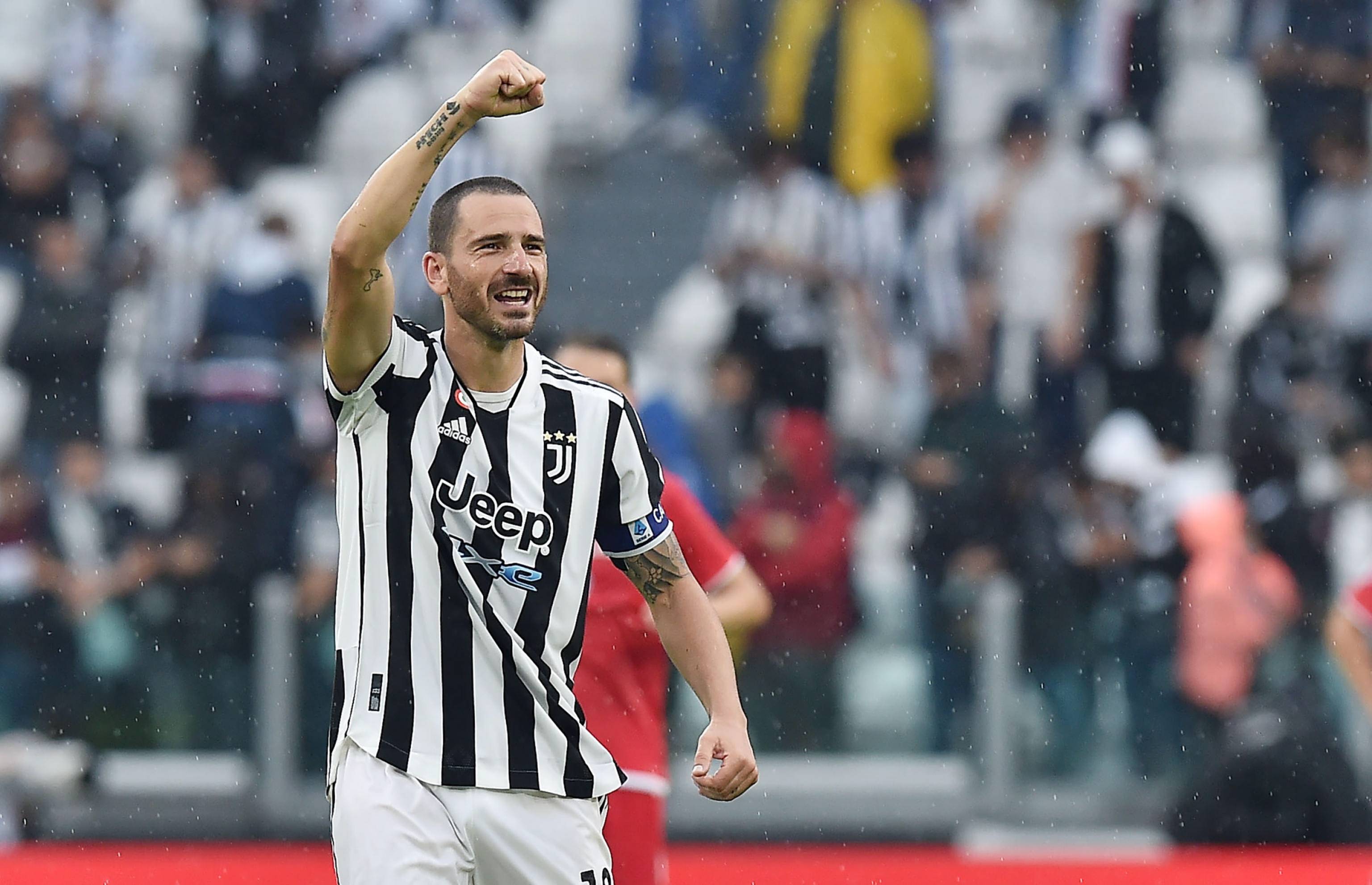 重磅！海港7将有望冲国足，后防线大清洗，杨希挤掉嫡系能成主力？