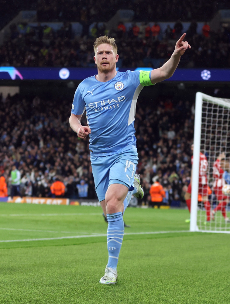 都体：尤文已接触蒂亚戈-加布里埃尔，阿季奇或作为交易筹码