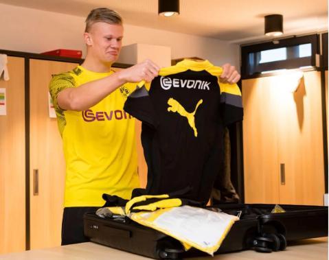 印尼警方取缔多个非法博彩窝点