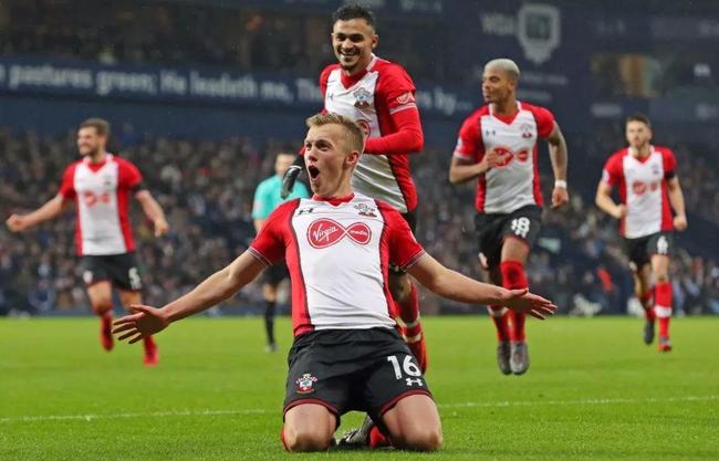 DO：博塔弗戈与伯恩茅斯达成协议，门将内托自由身加盟球队