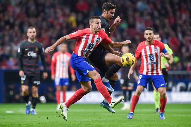 赢了北京国安，河南队在亚冠会拼尽全力吗，上海上港球迷尖锐问题