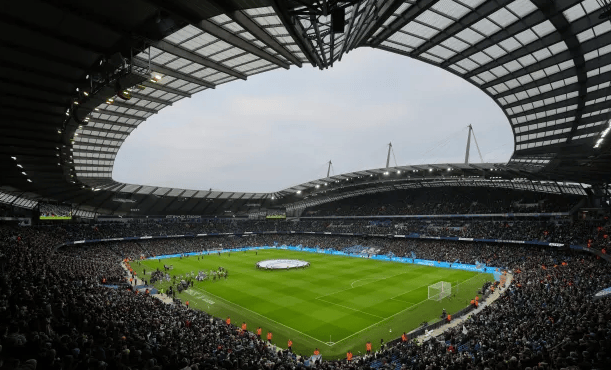 海纳谈卡尔：我们必须实际一点，他还需要时间去成长