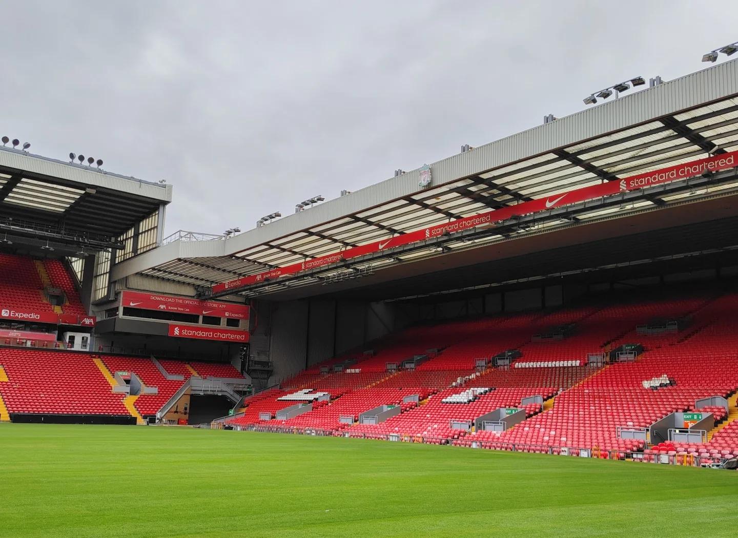 斯基拉：如果得不到斯帕莱蒂的重用，若昂-马里奥将要求转会