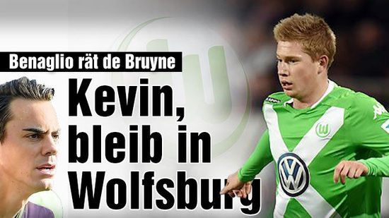 马特乌斯：拜仁客战阿森纳必须更加专注，前者只有一个弱点