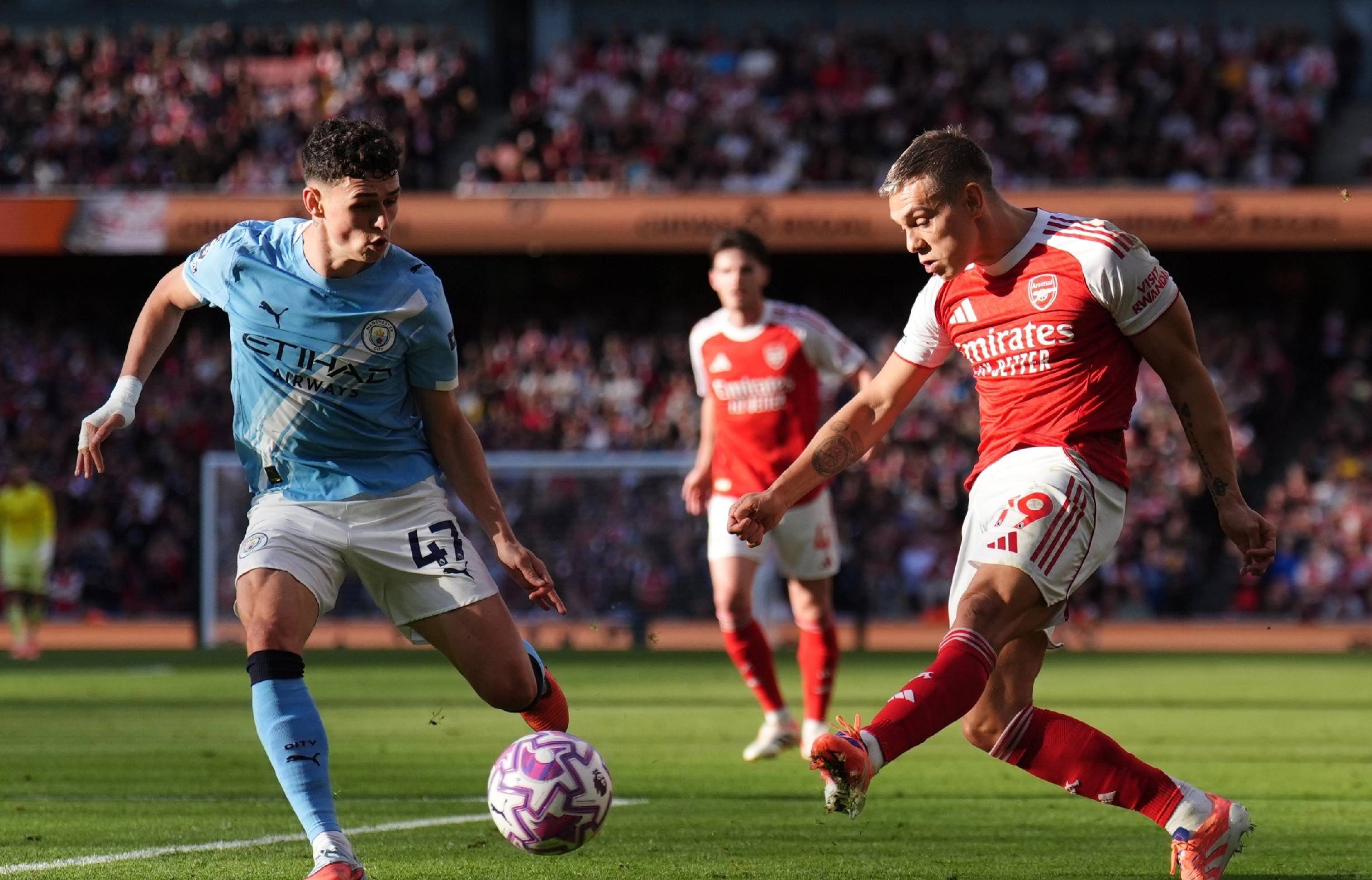 《使命召唤》联赛博彩赞助商增加