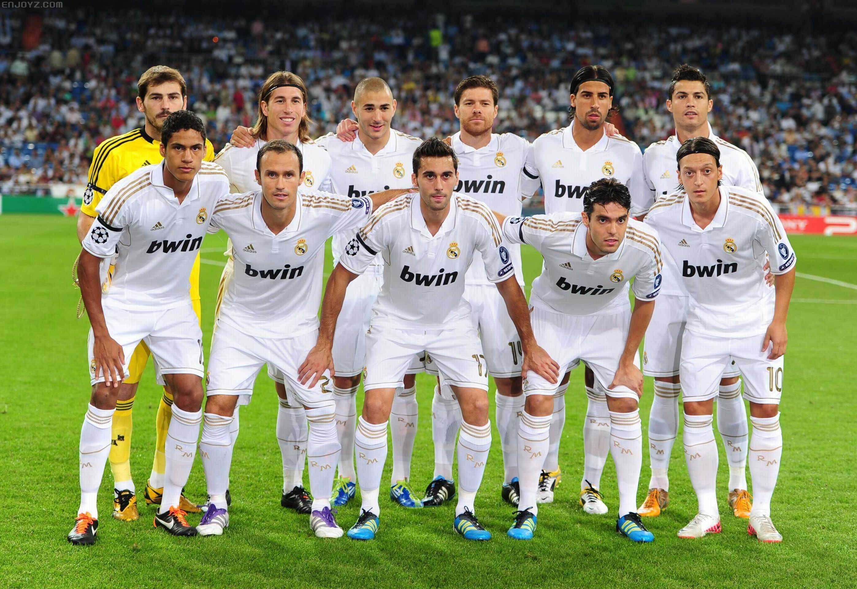 上海女排全锦赛夺冠 山东女排遗憾失利