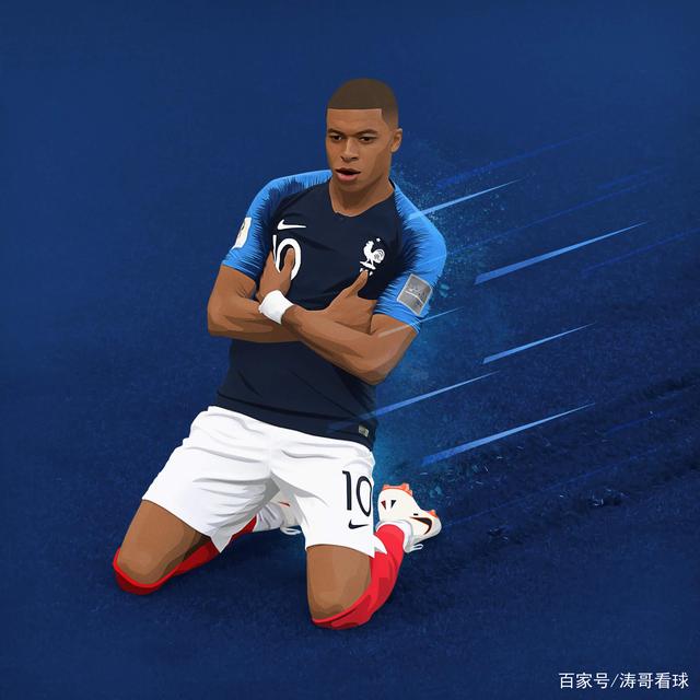 LNG官方：前JDG、FPX上单选手sheer加盟战队