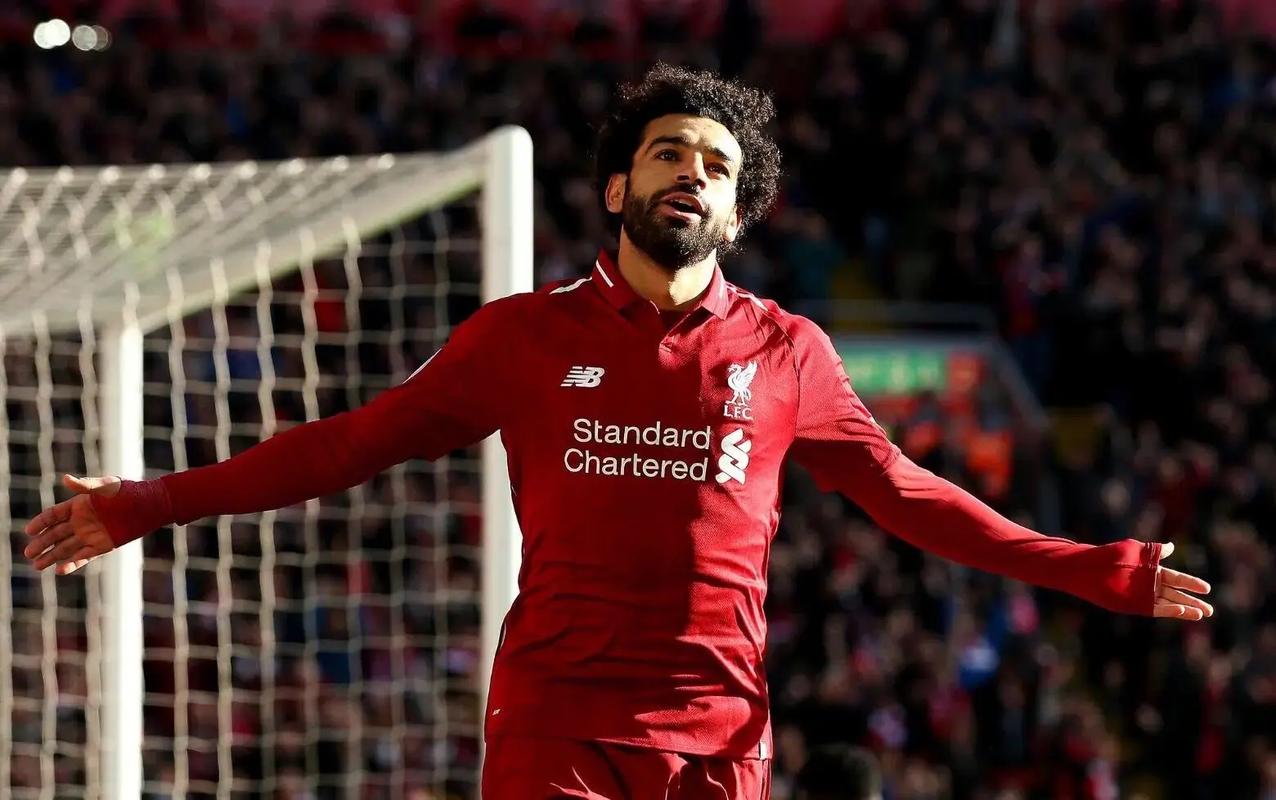 弗兰克：对阵小蜜蜂目标是全取三分，很高兴孙兴慜回主场告别