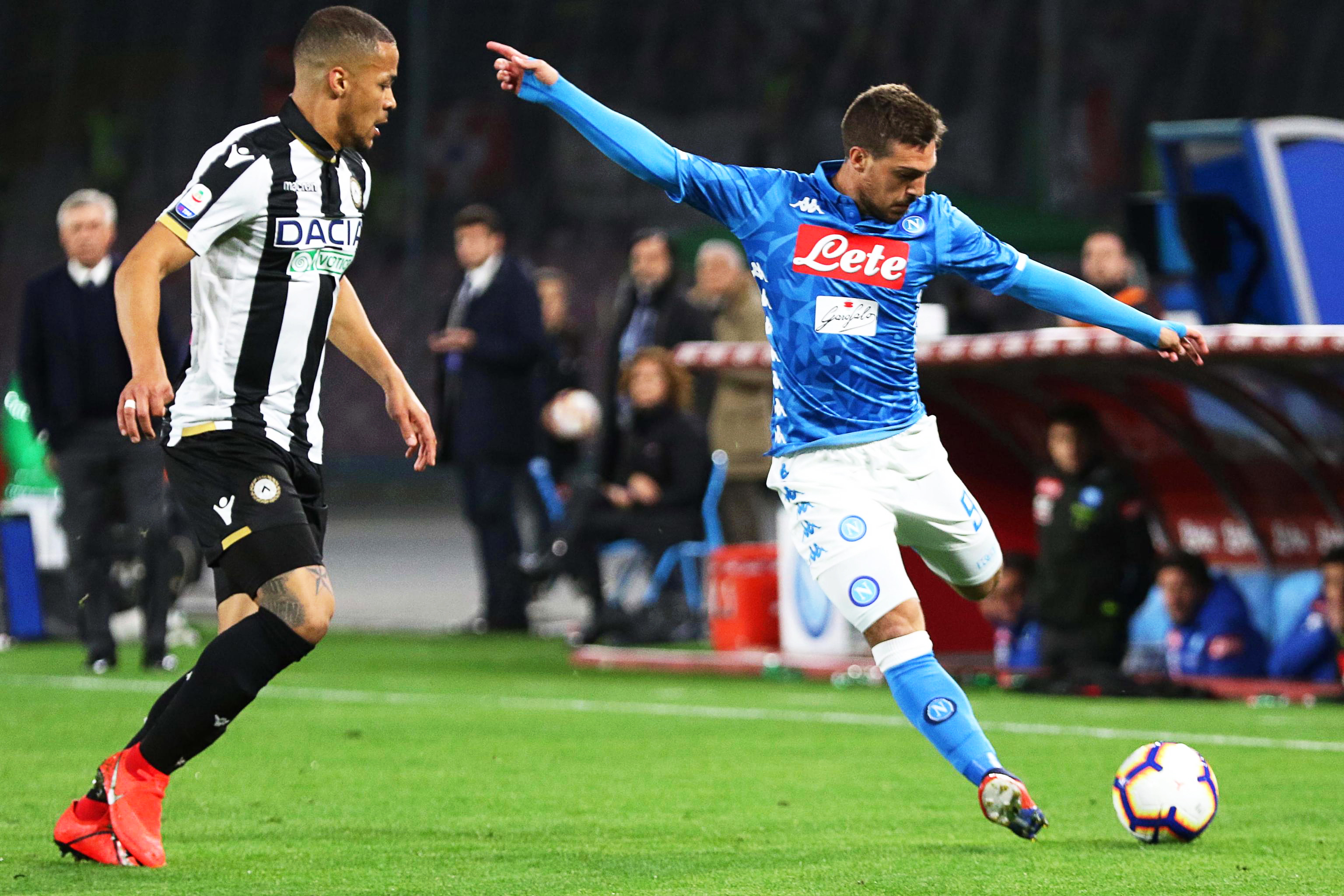 意甲前瞻：罗马本赛季从未产生平局，科莫上轮惨败国米（意甲前瞻：罗马本季未尝平局，科莫上轮遭国米大比分击败）