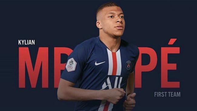 阿什利·科尔打造他心目中最完美的英超后卫（阿什利·科尔定义他心中的英超理想后卫）