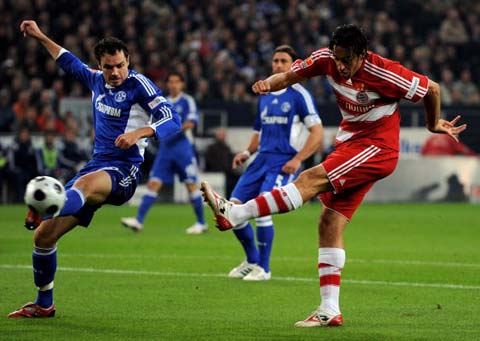 足球中超队医团队获肯定，伤病率下降