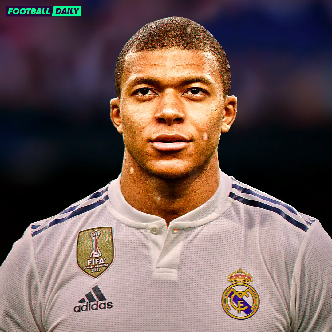 世欧预今日看点：德国、斯洛伐克同分争直通，荷兰打平即出线（世欧预今日焦点：德国、斯洛伐克同分拼直通名额，荷兰守平即可晋级）