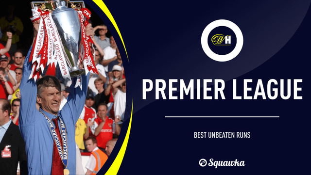 埃斯特旺：我原本很想罚第二粒点球，但球队有主罚点球的顺序（埃斯特旺：本想主罚第二个点球，但球队主罚顺序已定）