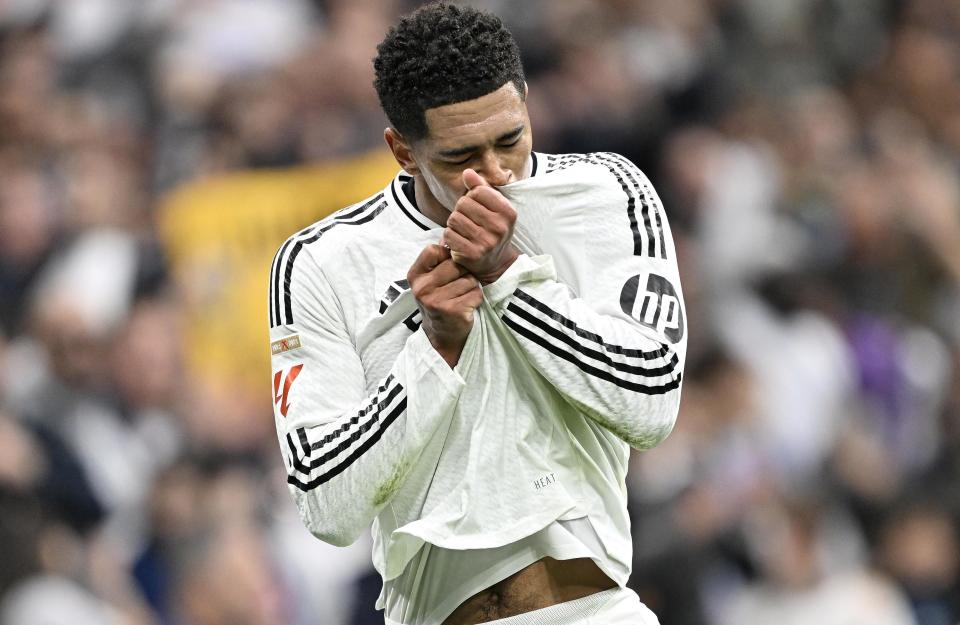 董路：中国是世界上最不热爱足球的人!球员不爱足球,就是干活挣钱（董路直言：中国人对足球缺乏热爱，球员多把踢球当赚钱的工作）